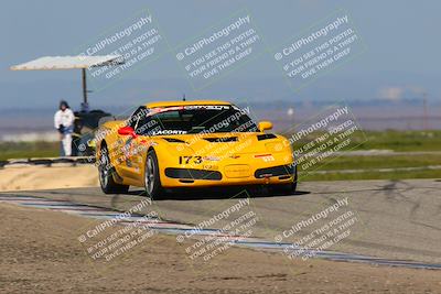 media/Mar-26-2023-CalClub SCCA (Sun) [[363f9aeb64]]/Group 1/Race/